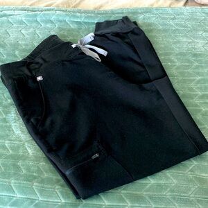 Figs Petite Zamora Jogger